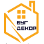 cropped-logo-bug-dekor.png